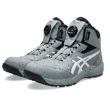 CP314-020